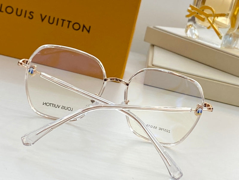 COZY BAGS - LOV Sunglasses - 062