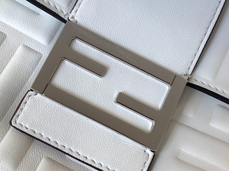 COZY BAGS - FDE Bags - 943