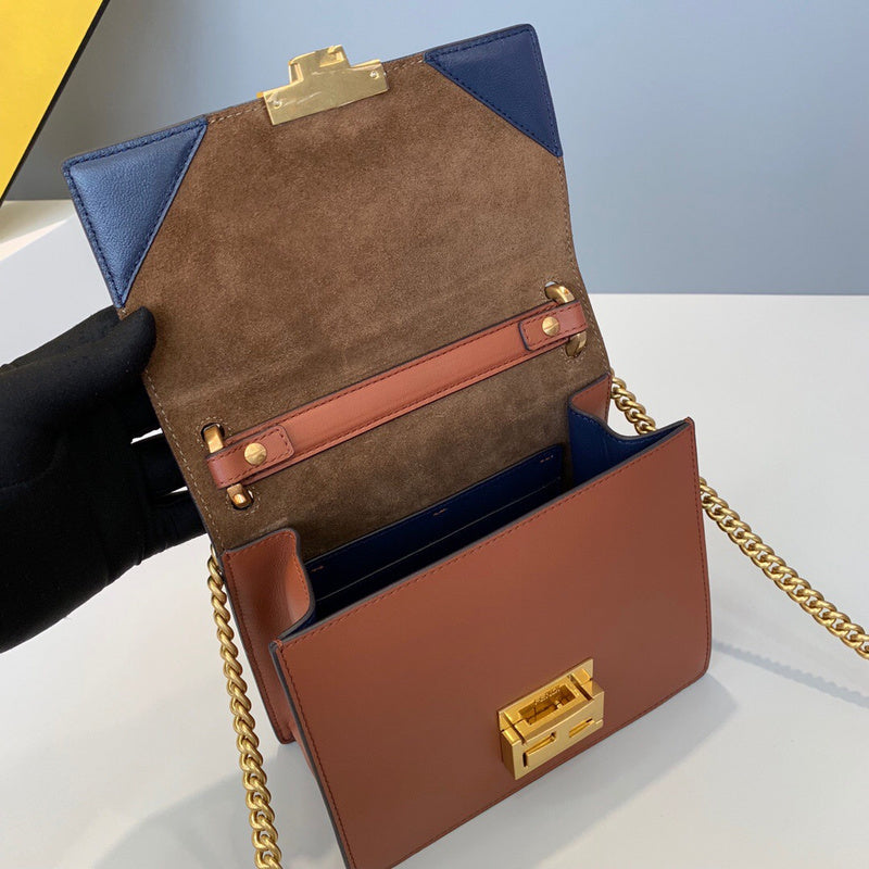 COZY BAGS - FDE Bags - 715