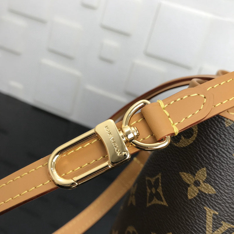 COZY - LV Bags - 3498