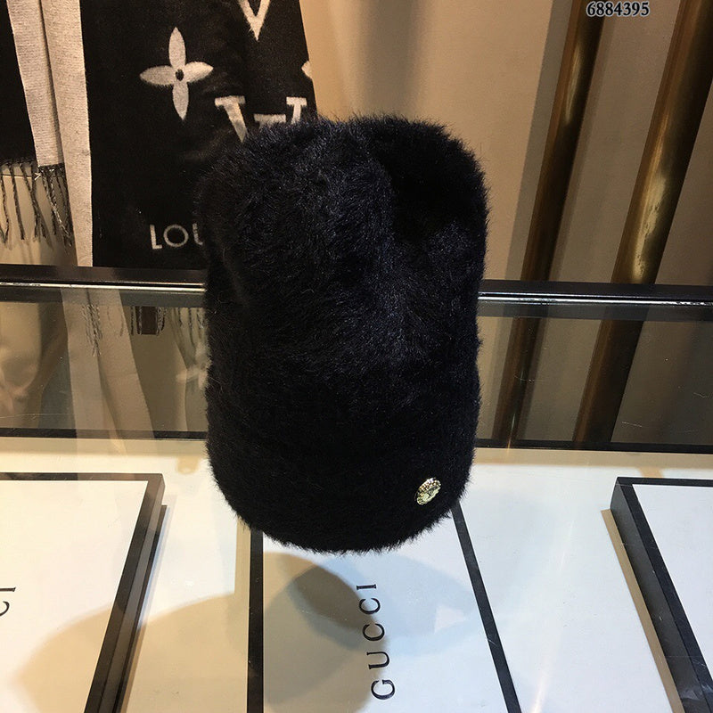 COZY BAGS - LOV Hats & Caps - 232