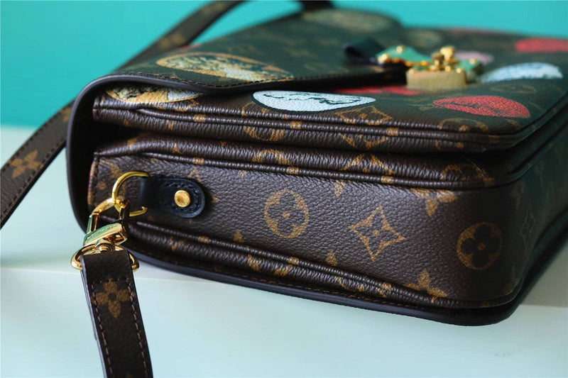 COZY - LOV Lady Bags - 1068