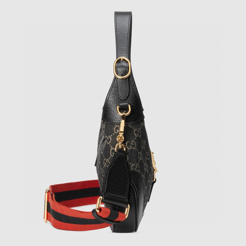 COZY BAGS - GUKI Women Bags - 1288