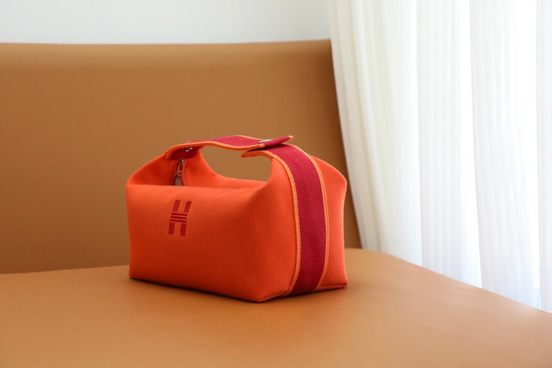COZY BAGS - HMS Bags - 994