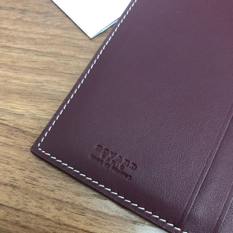 JB - GYO Wallets - 027