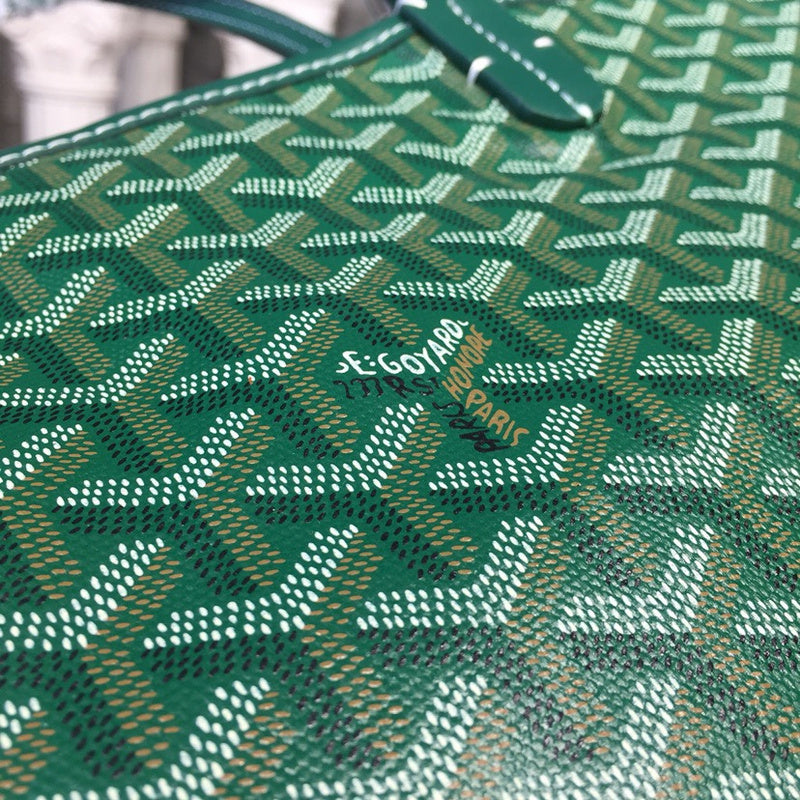COZY BAGS - GYO Bags - 046