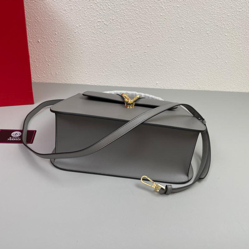 COZY BAGS - VAR Bags - 064