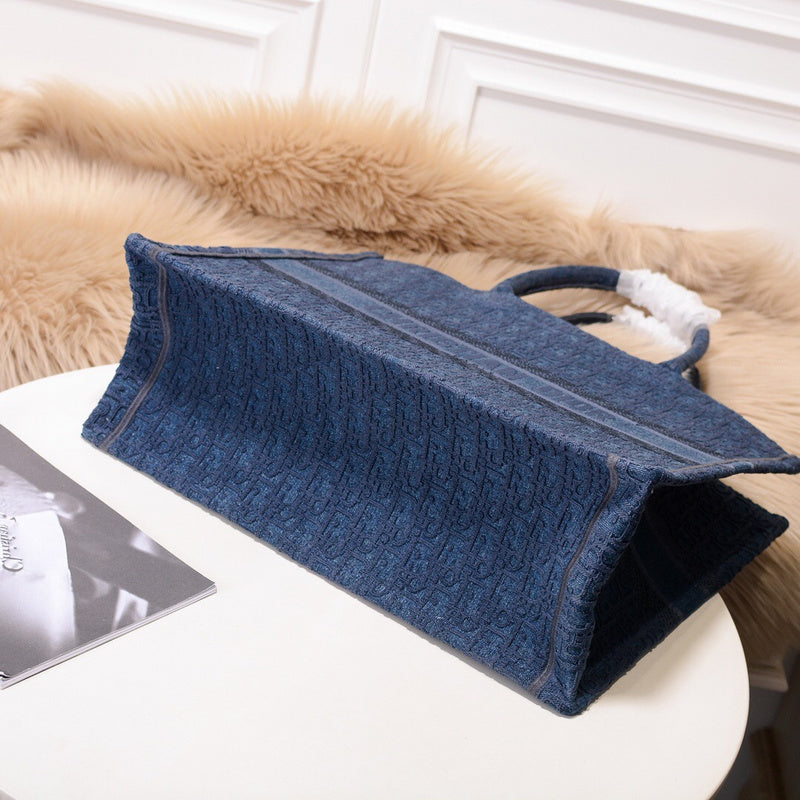 JB - DOR Lady Bags - 710