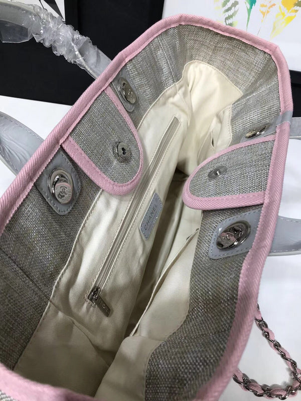 COZY BAGS - CHL Lady Bags - 638