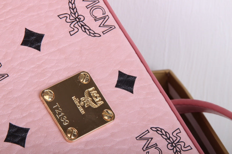 COZY BAGS - MQM Bags - 061