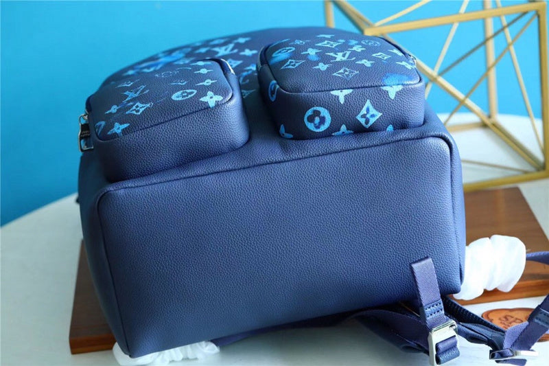COZY - LOV Backpacks - 124
