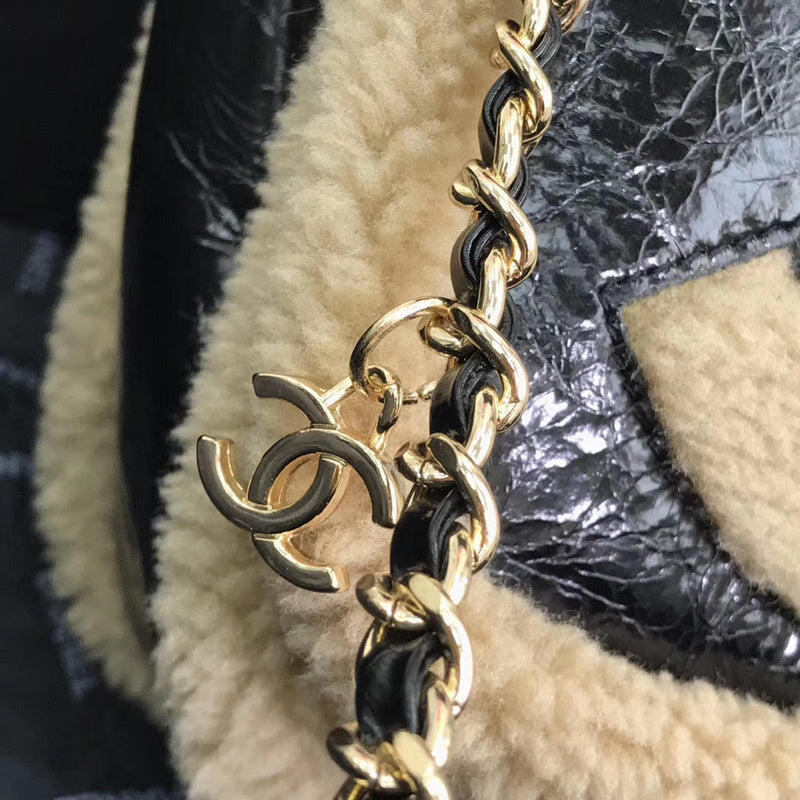 COZY BAGS - CHL Lady Bags - 664