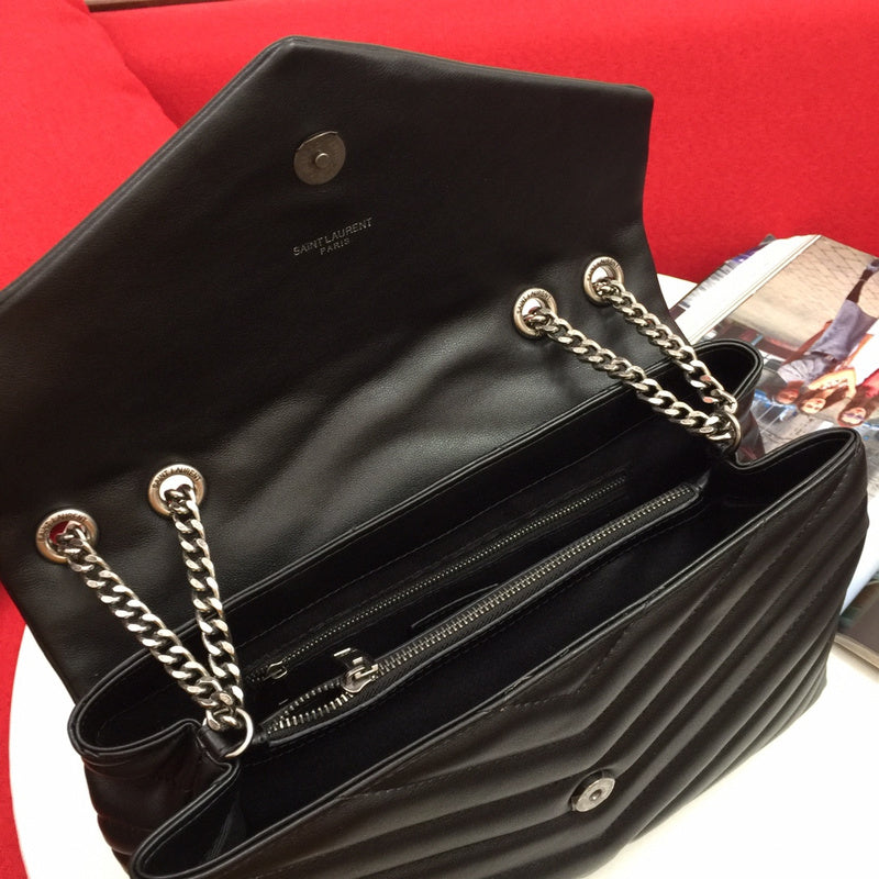 COZY - YLS Bags - 021