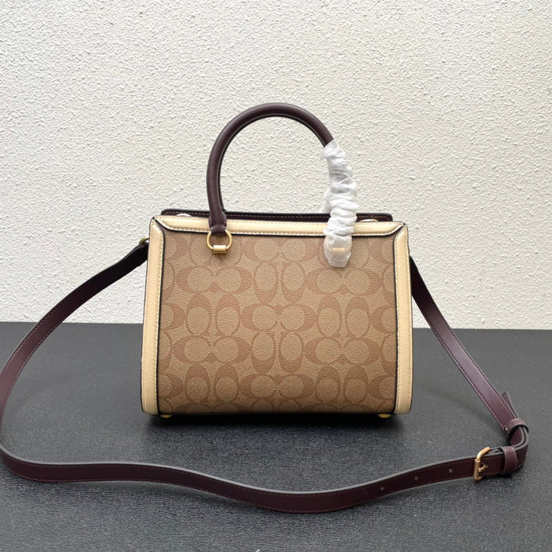 COZY - CAH Bags - 576