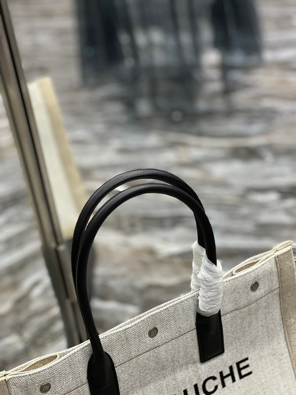 COZY BAGS - YLS Bags - 1712