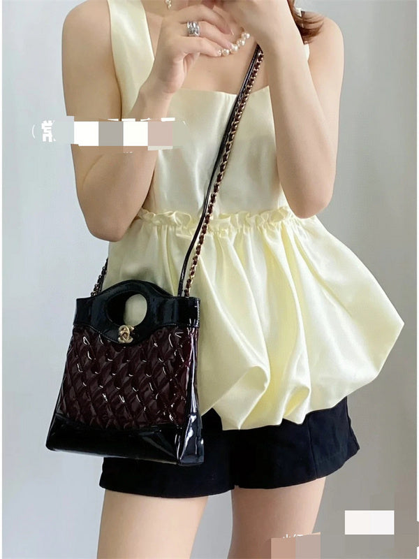 COZY BAGS - CHL Bags - 952