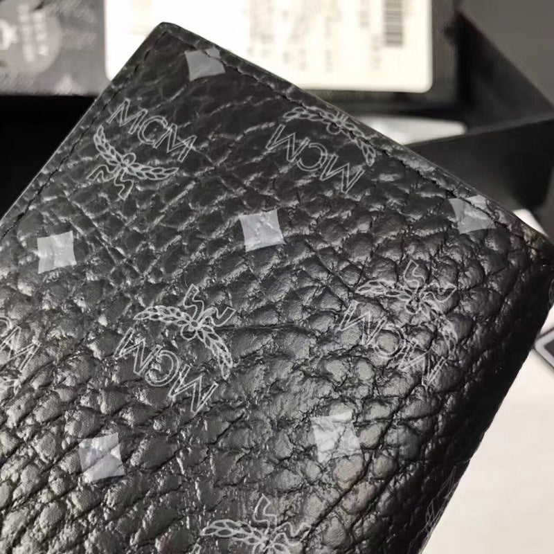 JB - MQM Wallets - 061