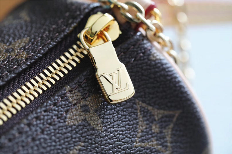 COZY - LOV Lady Bags - 1767