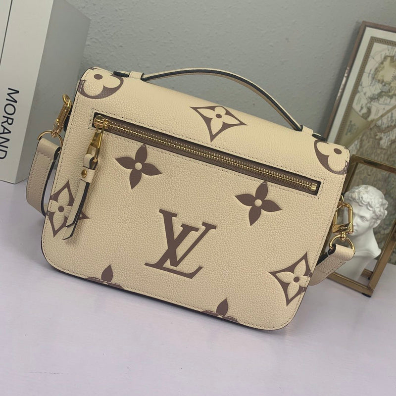 COZY - LOV Lady Bags - 928