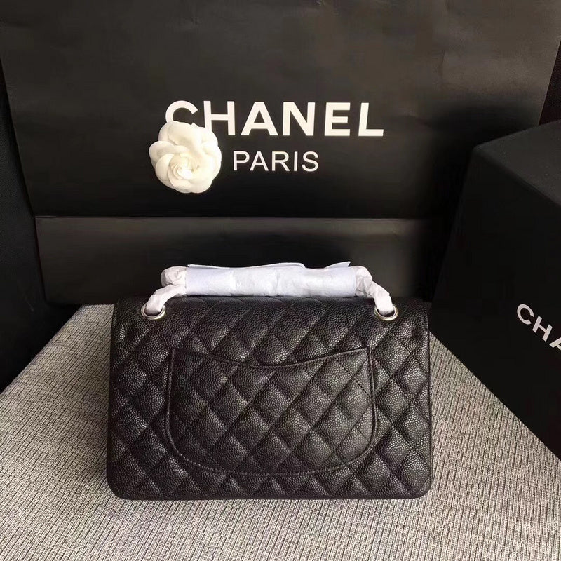 COZY BAGS - CHL Lady Bags - 649