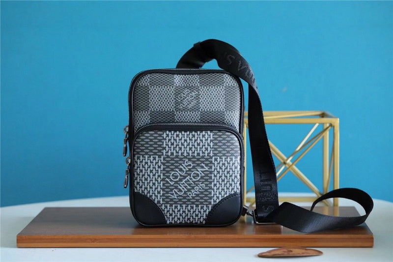 COZY BAGS - LOV Men Bags - 480