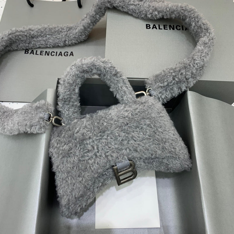 COZY BAGS - BG Lady Bags - 034