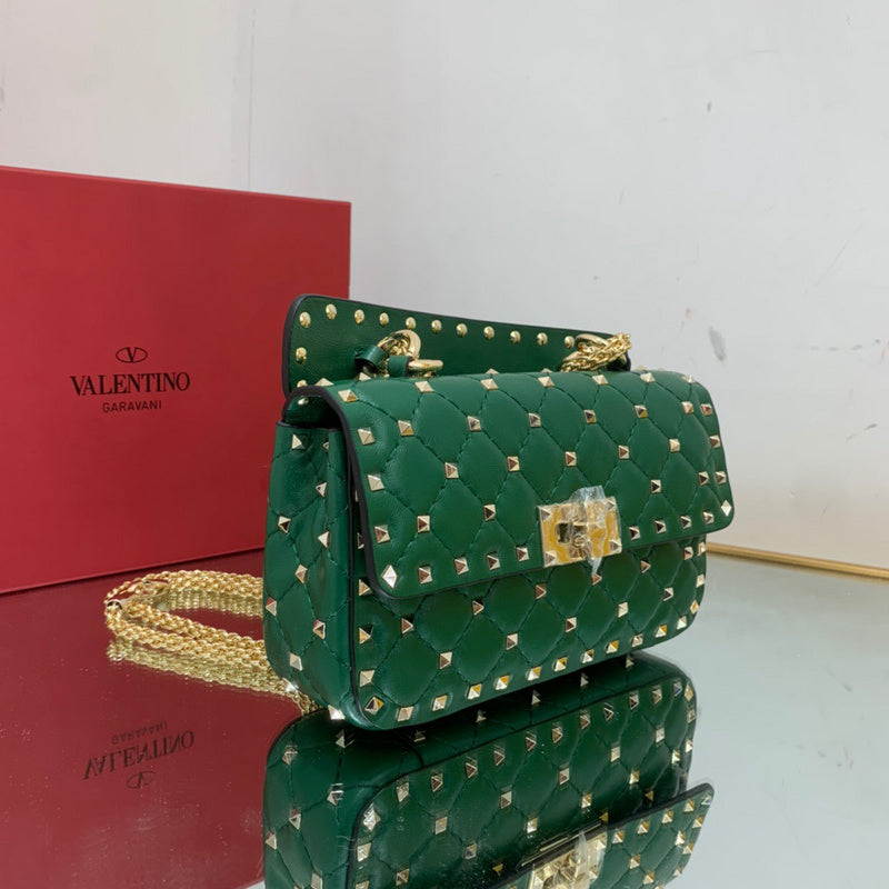 JB - VEL Lady Bags - 022