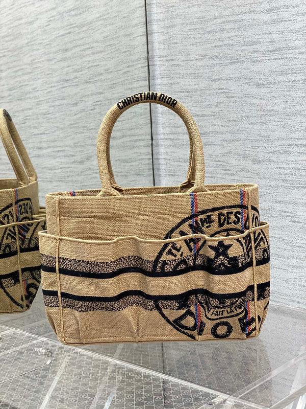 JB - DOR Lady Bags - 137