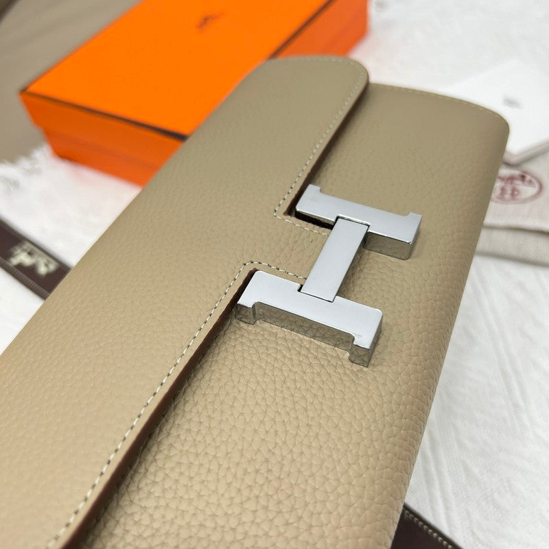 COZY BAGS - HMS Bags - 713