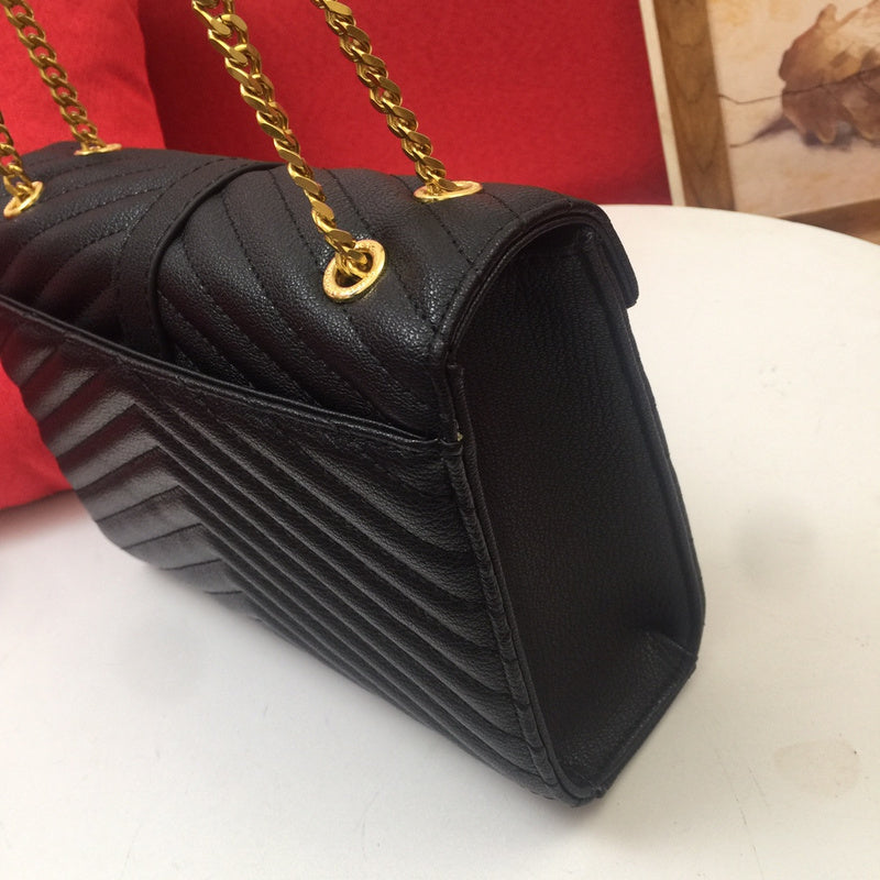 COZY BAGS - YLS Bags - 388
