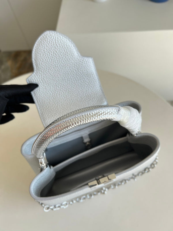 COZY - LV Bags - 2412
