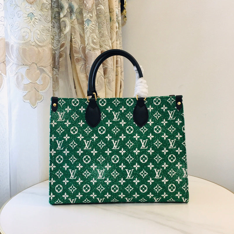 COZY BAGS - GUKI Women Bags - 1826