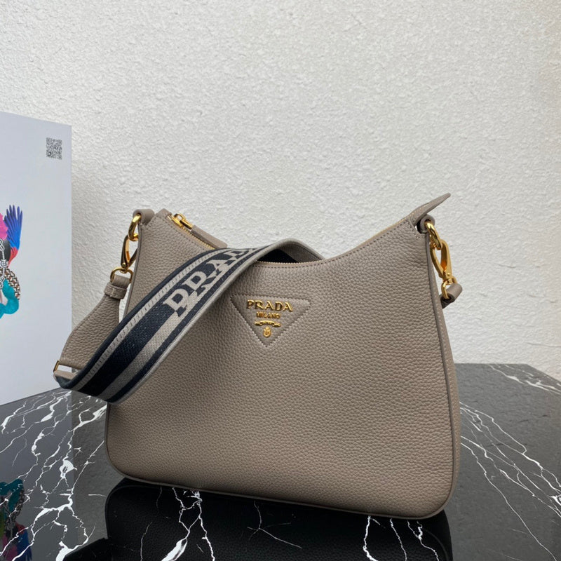 COZY BAGS - PD Bags - 821