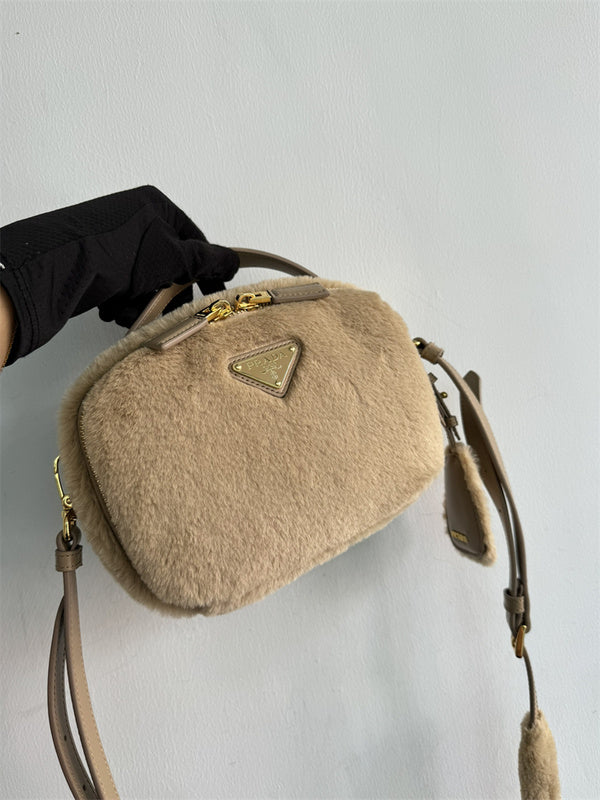 COZY BAGS - PD Bags - 049