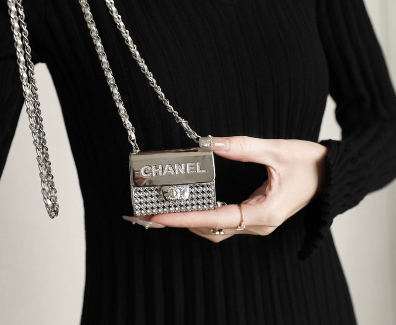 COZY BAGS - CHL Lady Bags - 309