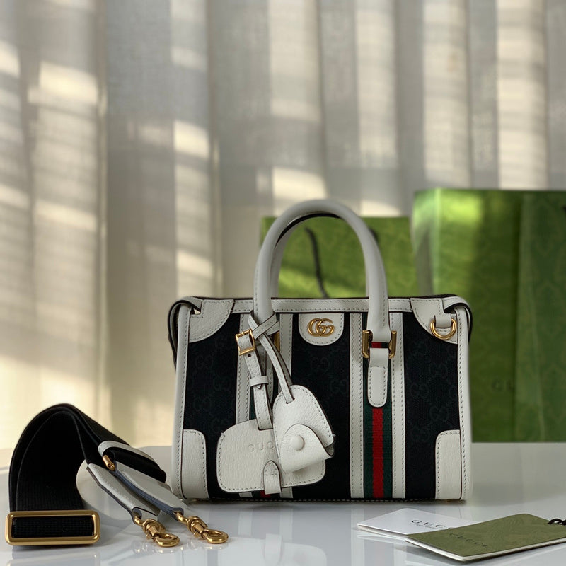 COZY BAGS - GUKI Women Bags - 921