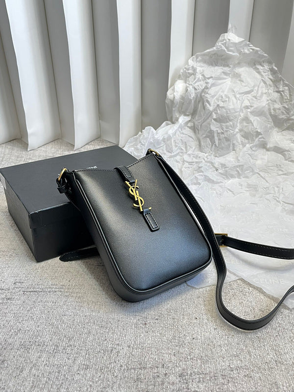 COZY - YLS Bags - 088