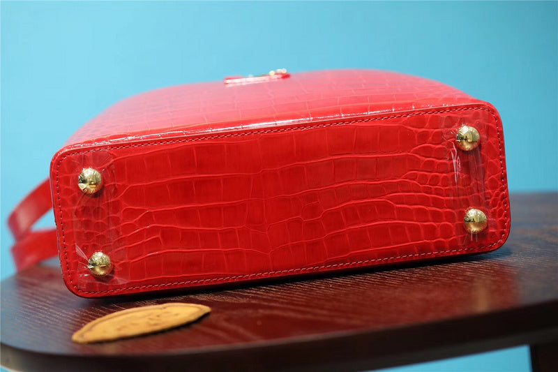 COZY - LOV Lady Bags - 1954