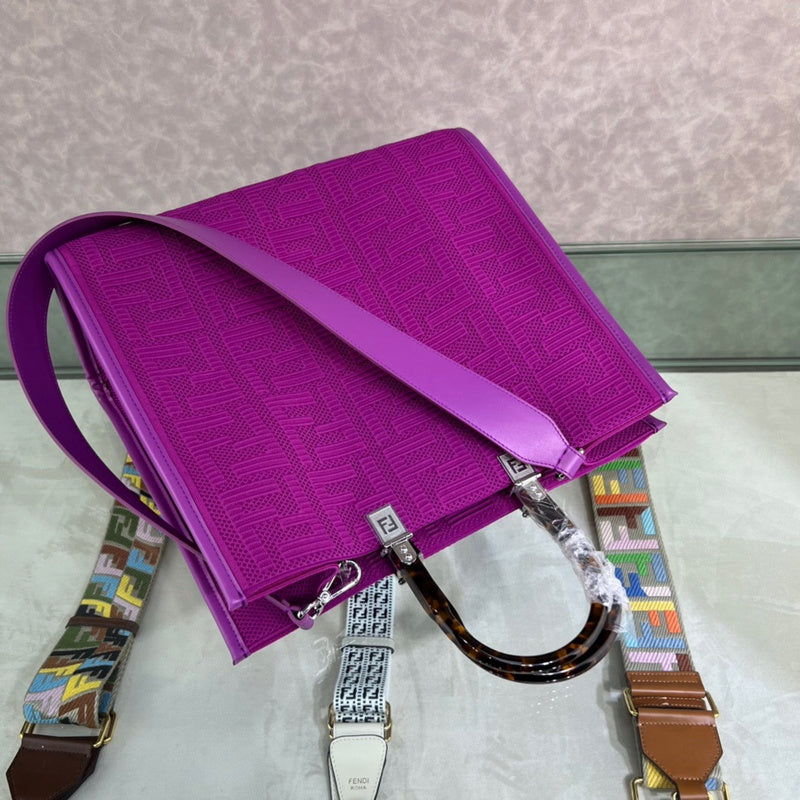 COZY BAGS - COZY BAGSE Bags - 082