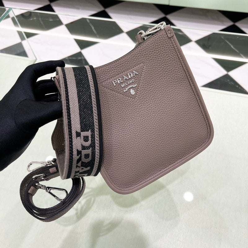 JB - PD Lady Bags - 233