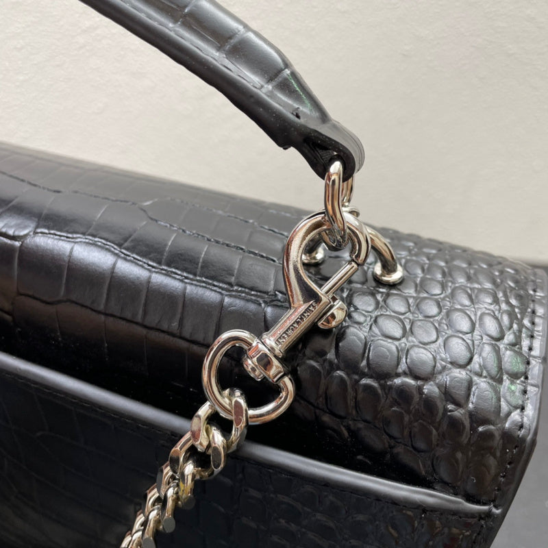 COZY - YLS Bags - 116