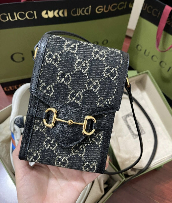 COZY BAGS - GUKI Women Bags - 967