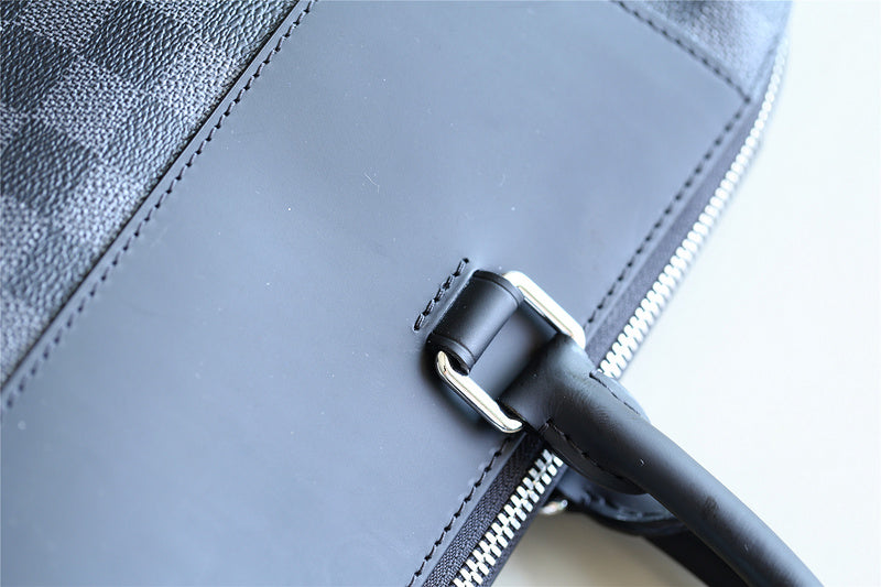 COZY - LOV Men Business Bags - 096