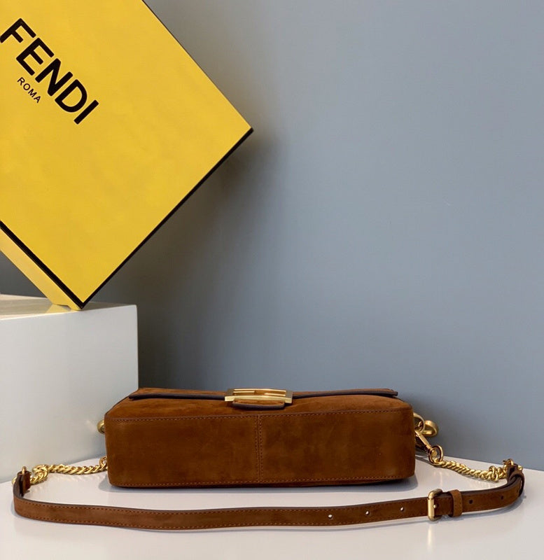 COZY BAGS - FDE Bags - 1117