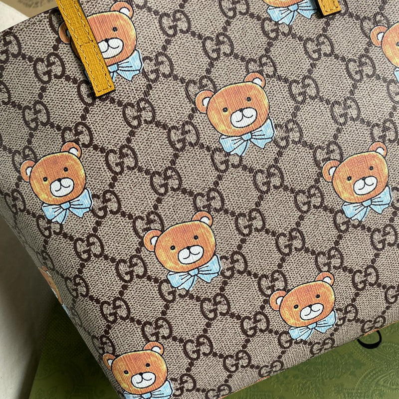 COZY BAGS - GUKI Bags - 2066