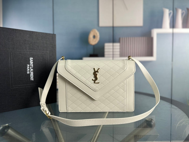 COZY - YLS Bags - 321