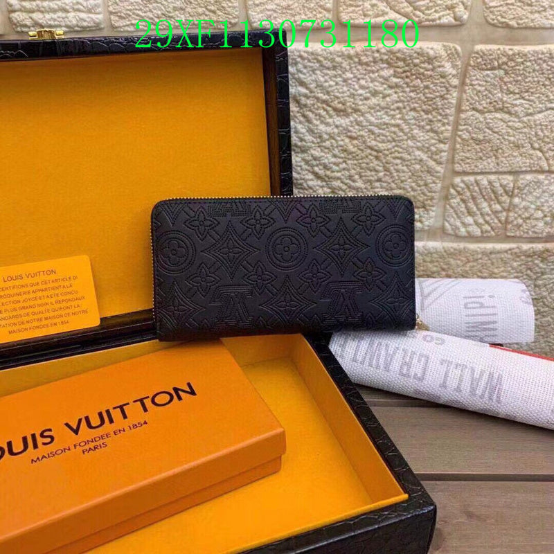 COZY BAGS - LOV Wallet - 190