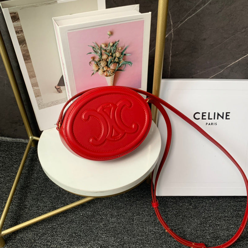 COZY BAGS - COL Bags - 098
