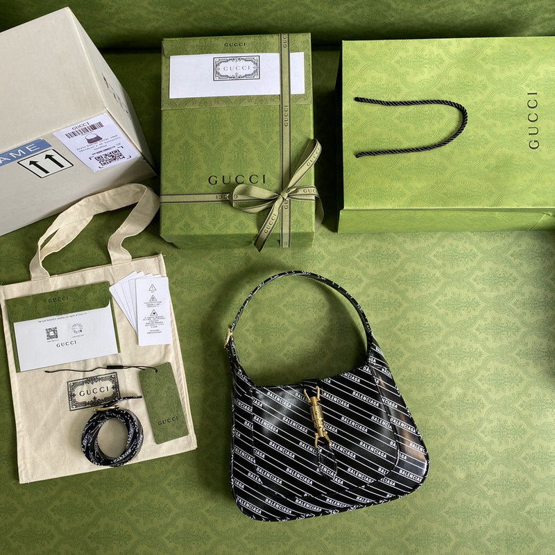 COZY BAGS - GUKI Bags - 1902