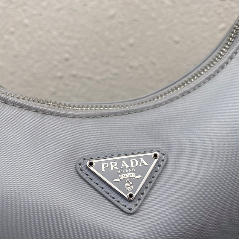 COZY BAGS - PD Bags - 1187